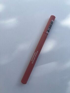 COVERGIRL Outlast Slim Lipstain - Mauve Pink
